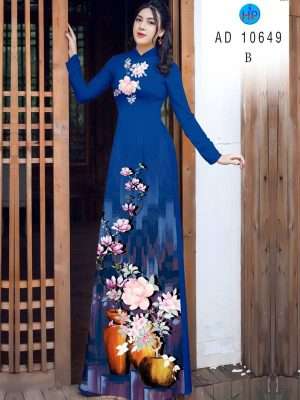 1629172261 vai ao dai dep mau moi (11)